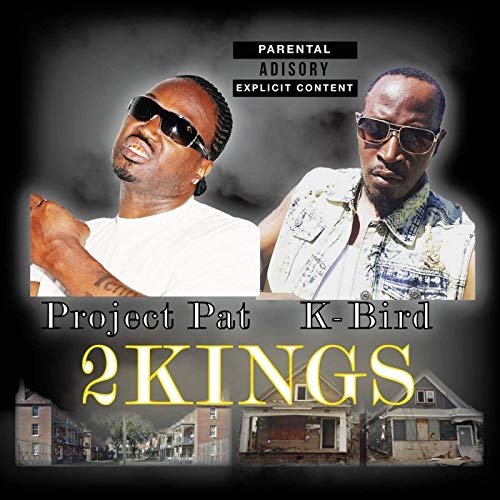 2kings
