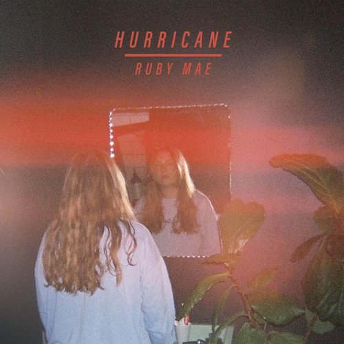 Hurricane