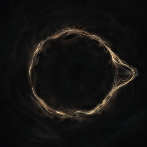 Recursive Singularity