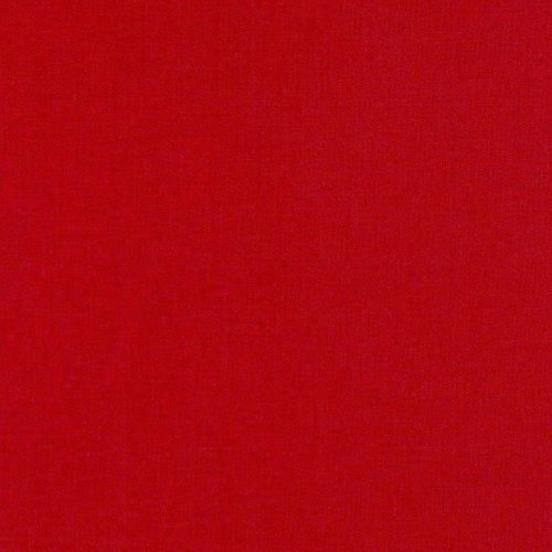 Only Red