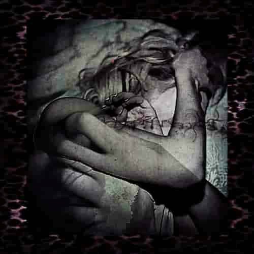 everything i touch rots...