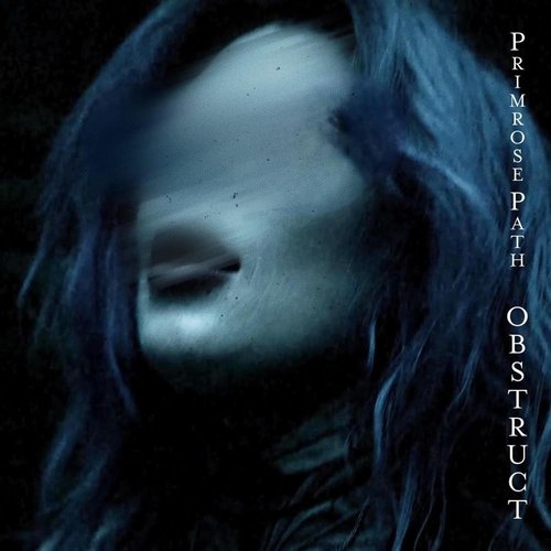 Obstruct - Single