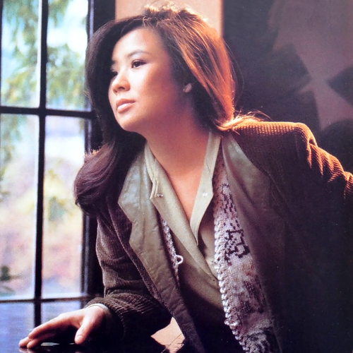 Mellow Cafe — 八神純子 | Last.fm