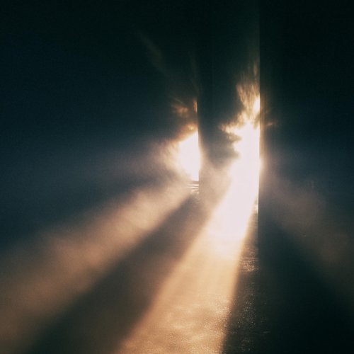 Unity - Single