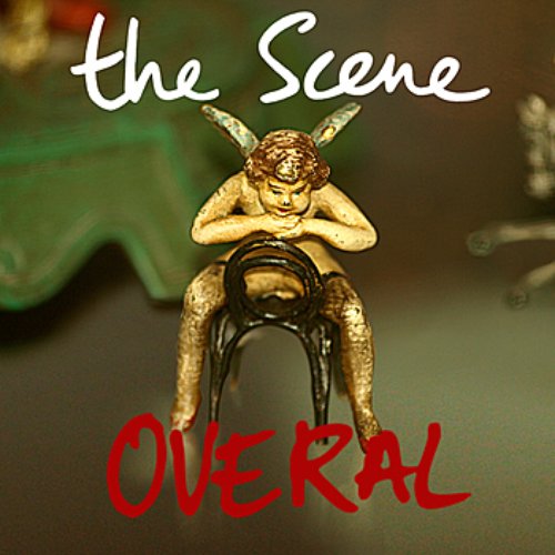 Overal