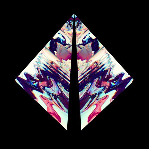 Alienation