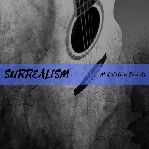 Surrealism