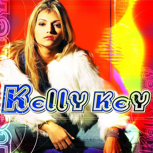 (2001) Kelly Key