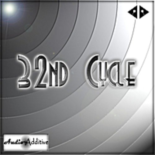 32nd Cycle