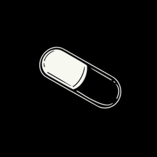 Addict