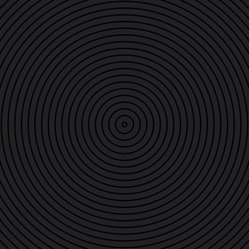 Infinity