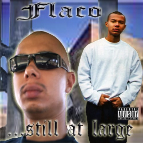...Still At Large