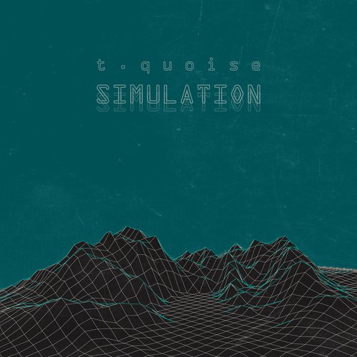 Simulation - EP