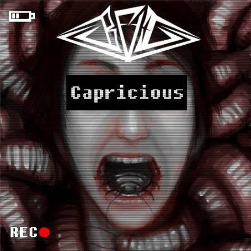 Capricious