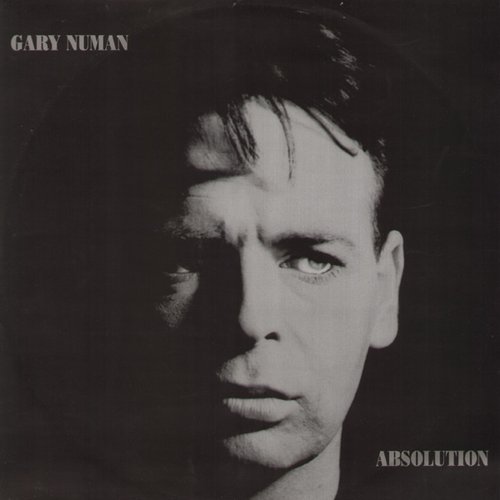 Absolution