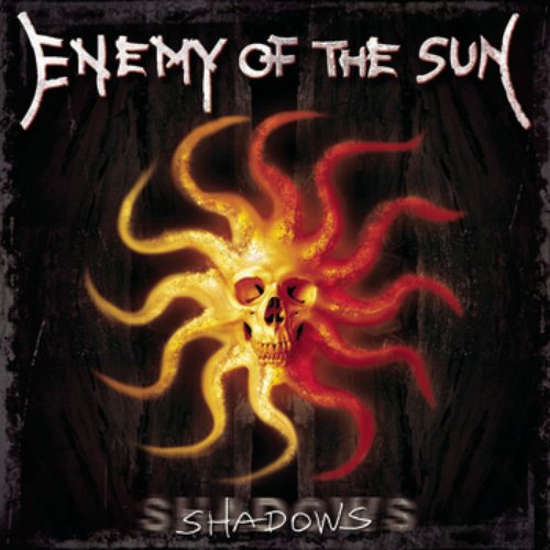 Shadows