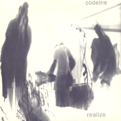 Realize 7"