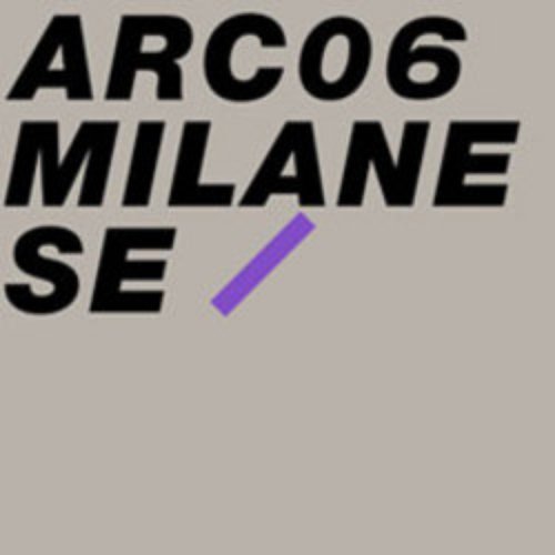 ARC06