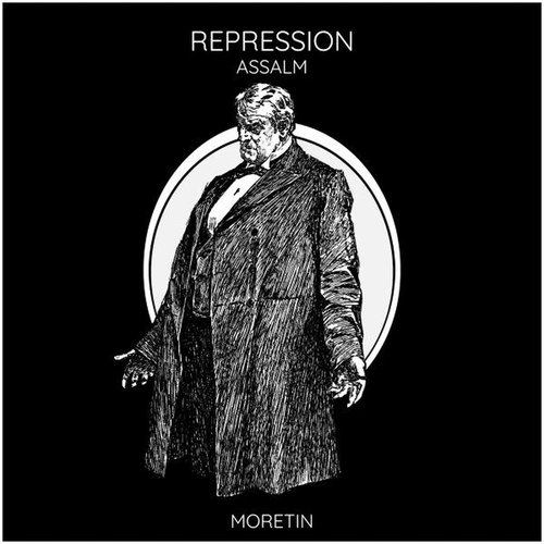 Repression