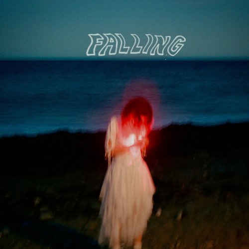 Falling