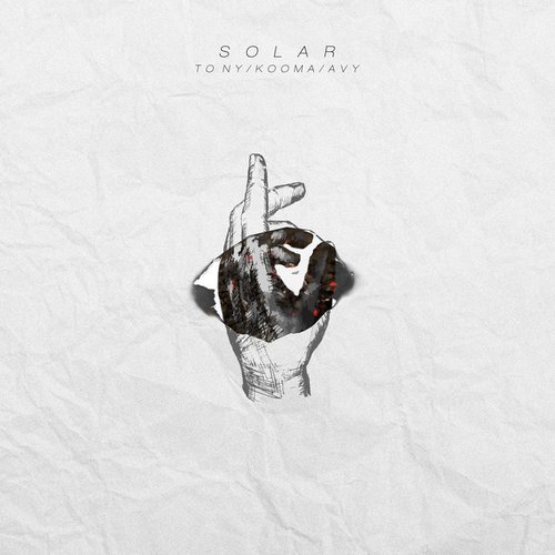 Solar