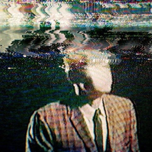 The Lost EP