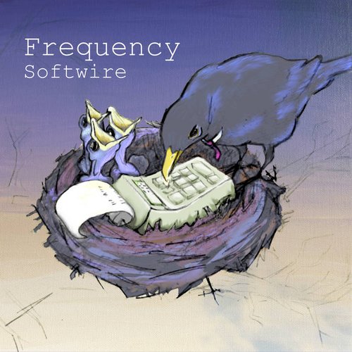 Frequency
