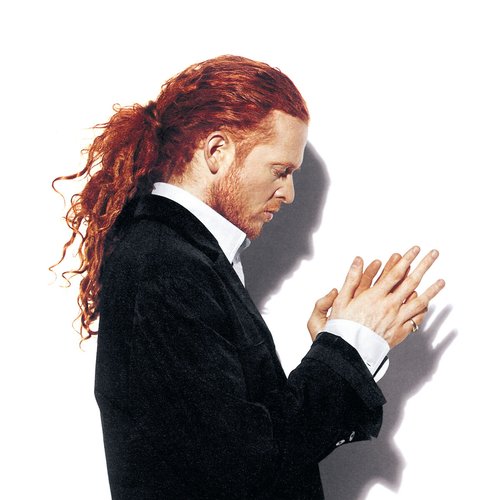 Image for playlist