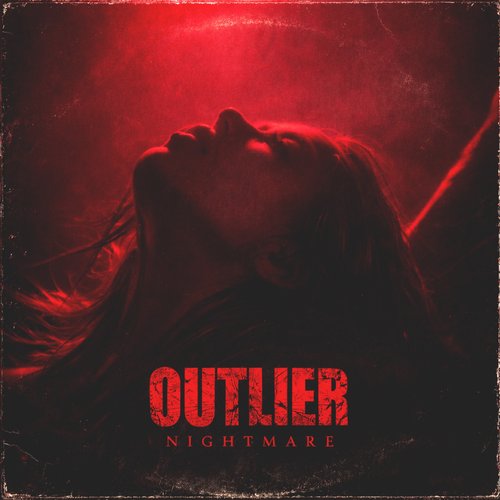 Nightmare