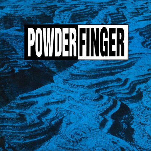 Powderfinger
