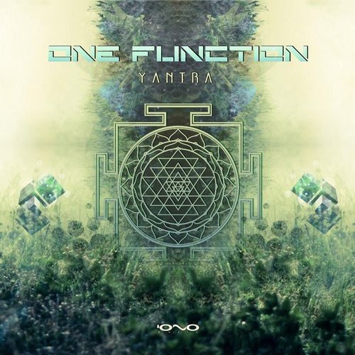 Yantra