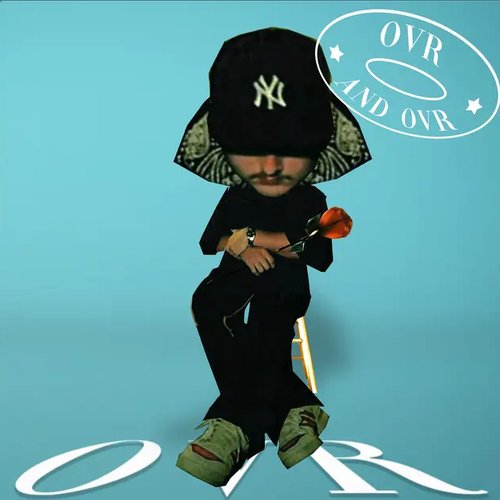 OVR