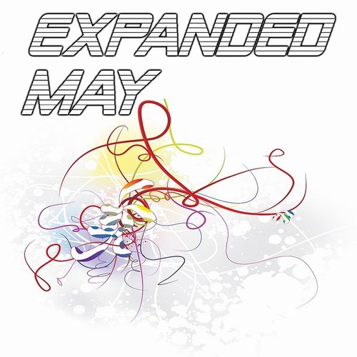 May