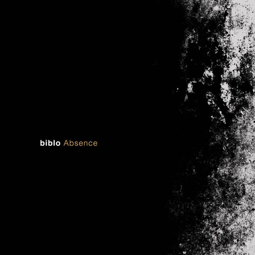 Absence