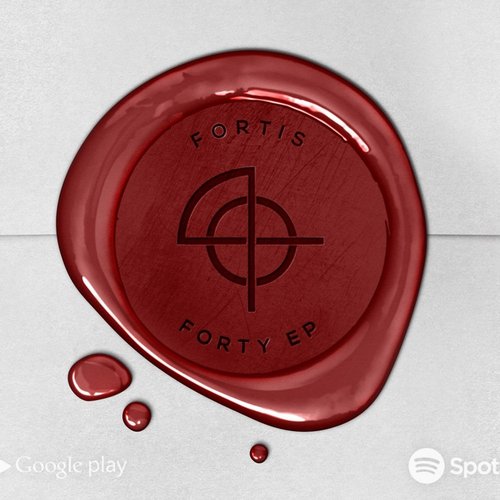Forty
