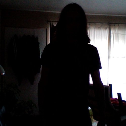 Image for playlist