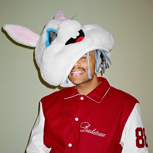 Image for playlist