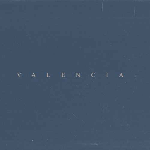 Valencia