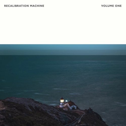 Volume One