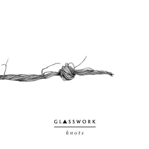 Knots