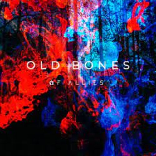 Old Bones