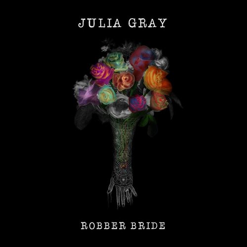 Robber Bride