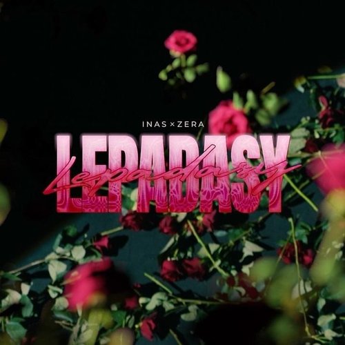 Lepadasy