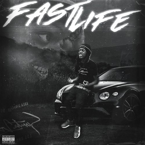 Fast Life