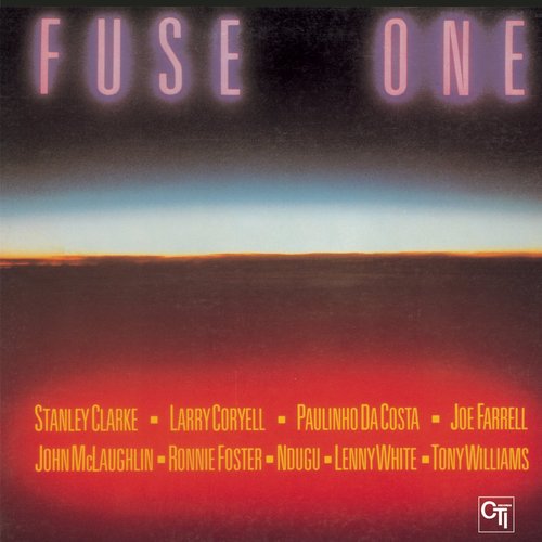 Fuse