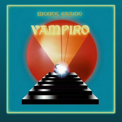 Vampiro