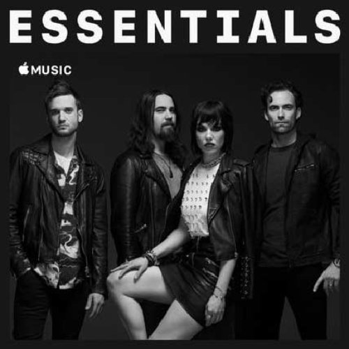 Essentials