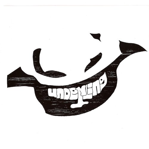 Underling L..P