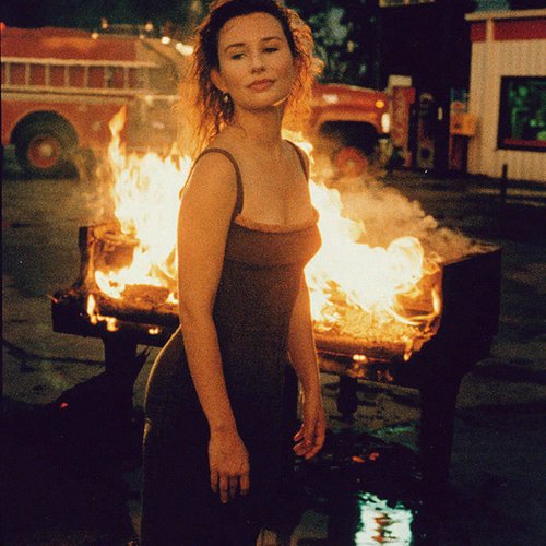Image for playlist