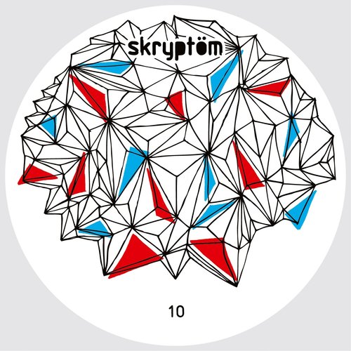 Relief EP